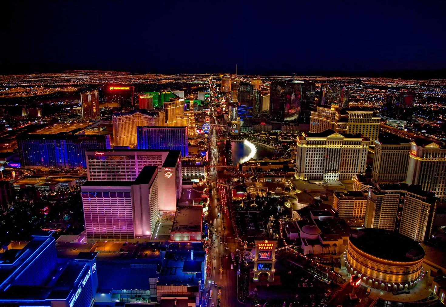 Attractions